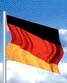 Deutsch