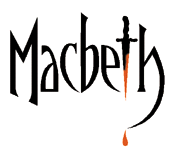 Macbeth