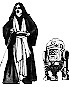 Obi-wan